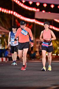 BIB: 
                            <button type="button" onclick="openModal(24187516)" class="btn btn-primary btn-sm float-right btn-popup" data-toggle="modal" data-target=".modal-high-quality">
                        <i class="fas fa-shopping-cart"></i> Add to Cart
                    </button>
                                            <button type="button" onclick="isThisMe(24187516, true)" class="btn btn-success btn-sm float-right btn-popup btn-isme hidden" data-toggle="tooltip" data-placement="bottom" title="นี่คือรูปของคุณใช่ไหม คลิกที่นี่เพื่อเอาเข้าอัลบั้ม">
                        <i class="fas fa-plus"></i> Add to album
                    </button>
                    <button type="button" onclick="isThisMe(24187516, false)" class="btn btn-warning btn-sm float-right btn-popup btn-isnotme hidden">
                        <i class="fas fa-ban"></i> Remove from album
                    </button>